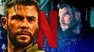 Chris Hemsworth’s Extraction 3 Update Is Exactly What I Want From The Netflix Threequel