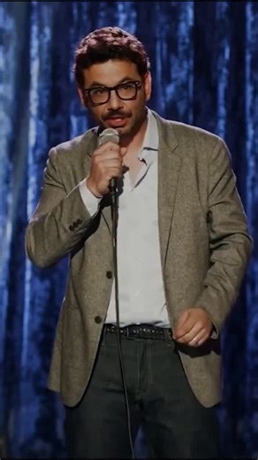 I don’t like Yelp reviews, except strip club Yelp reviews. Those are all great. I’m back in San Francisco at @cobbscomedyclub over the holidays, Dec 26-28. Link in my bio. | Al Madrigal