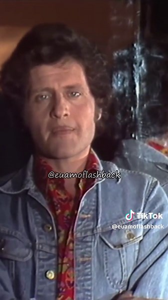 Joe Dassin - Et Si Tu N'existais Pas : Nostalgie des Années 70