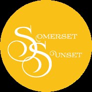 Somerset Sunset Accomodation