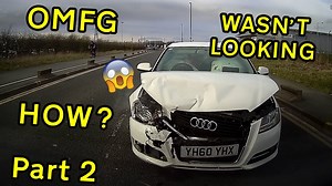 198K views · 862 reactions | Welcome to UK Dash Cameras 2020...