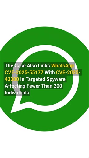 CVE 2025 43300 Backported Fix - Part 2