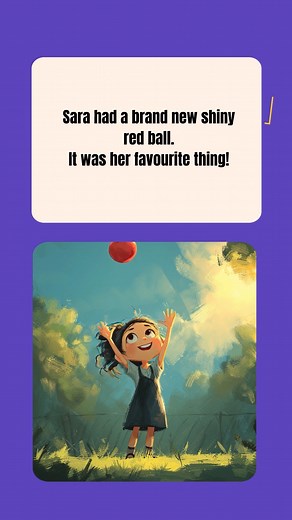 Stories shape little hearts, where imagination meets values 🫶✨ Through every magical bedtime tale, kids discover 👶💭: 🌟 how to share 💕 how to care 🤝 how to understand others Because big values grow in tiny hearts and bedtime stories help them bloom 🧚‍♀️ Register now and let your little one become the hero of their own story 🪄 #WonderWand #WonderWandStories #LittleHeartsBigLessons #bedtimestories #kidsStory #KidsLife | WonderWand