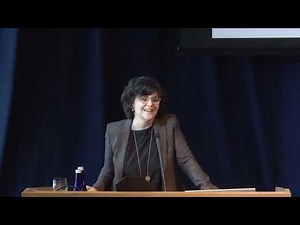 AI for Cancer Care: From Cells to Systems | Columbia AI Summit