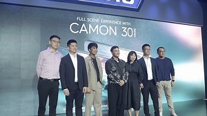 826K views · 705 reactions | Check out these video highlights from...