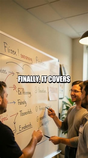 From Error Message to Action Plan: A 60-Second Practical Guide