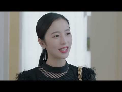 Begin again Episode 1