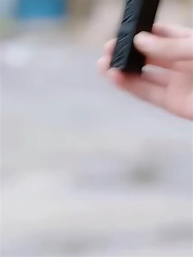 Una chica pobre se hace pasar por rica para entrar en un colegio de élite #drama #movies