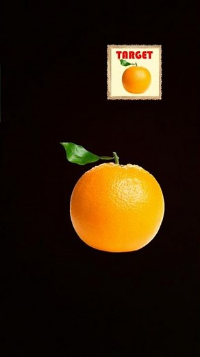 Tap stop fruit 😍#viral #viralvideo #phonk #phonkagressive #filter #tapstopfruit # target #trending