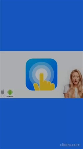 Auto Clicker For iPhone 📱 How To Get Auto Clicker On iOS iPhone iPad (2026)