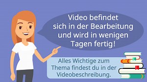 Lebenslauf auf Englisch • CV und Résumé mit Vorlagen 2025