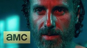 The Walking Dead: Season 5 (Premiere Trailer)