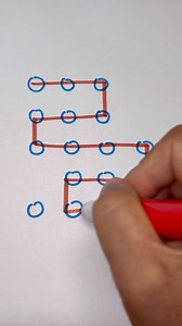 28K views · 71 reactions | Challenge your friends #challenge #puzzletime #fun | Maths Animation | Facebook