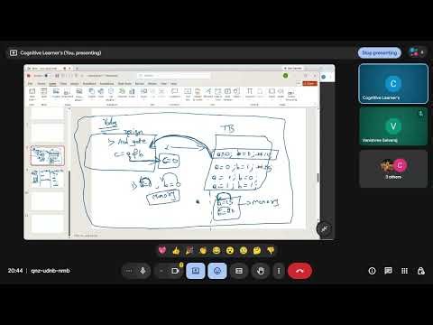 Class 03 :- Memory Allocation in SystemVerilog | Static vs Dynamic | Module vs Class