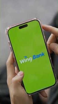 ឱកាសឈ្នះសាច់ប្រាក់ $100 ជារៀងរាល់ខែ