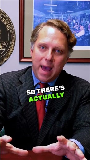 The Three Collisions That Happen in Every Car Accident