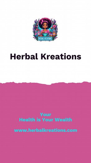  Strengthen your immunity naturally this November with Astragalus....