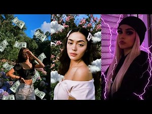 Loopsie Tutorial Tiktok 3D Effect [Loopsie tutorial for android]