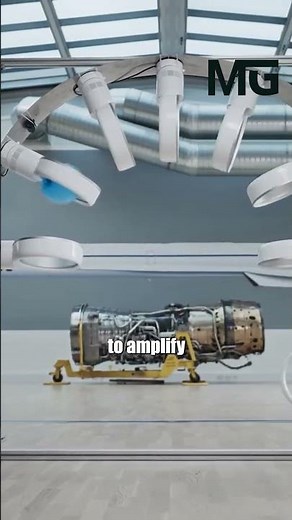 Dyson Cool CF1 : Bladeless. Effortless. Powerful.