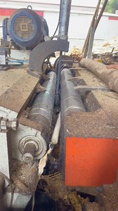 #Wood Workshop #wood | Woodie Wooder