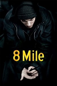 8 millas - Película 2002 - Cine.com