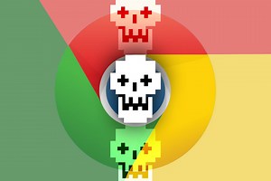 Cuidado: han hackeado una extensión de Chrome con más de 1 millón de usuarios