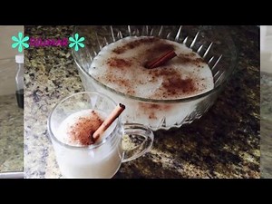 TEMBLEQUE DE COCO/ RECETA FACIL!