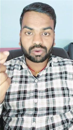 Day 100/300 History Of Silver