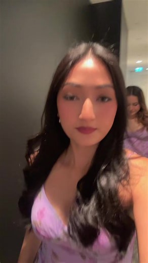 Running Late: How to Handle It Gracefully