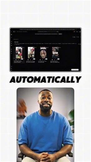 Monetized in 30 Days With ONE AI Tool