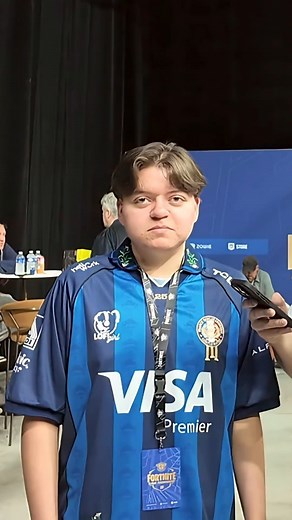 5.2K views · 43 reactions | ANDATE CUANDO ESCUCHES A UN JUGADOR MEJOR QUE VOS FT POLLO | Gori Reacts | Facebook