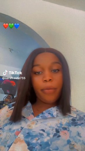 Sarah cute (@sarah.cute735)’s videos with original sound - Wavy Shad🏝🌊