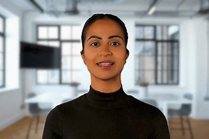 The GPT-3 Leta video series