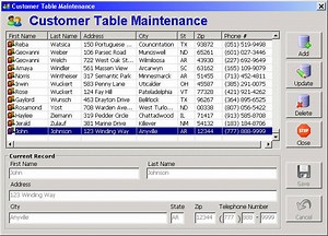 Edit Listview Subitem In Vb6 Download