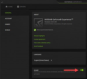 PUBG: Textures Not Loading Fix