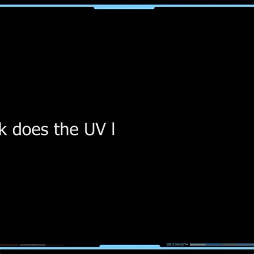 Argus Alina | UV Laser Marking Machine, Widely used for high-precision marking, especially on glass, plastics, PCB, LCD, ceramic, etc. #UVLaser... | Instagram