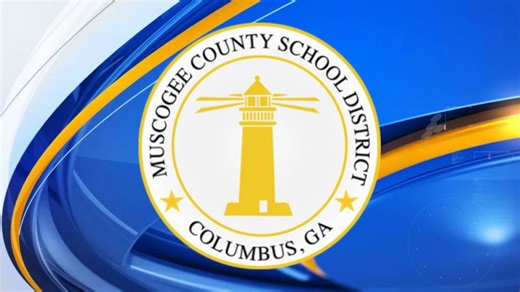 Muscogee County School District teacher arrested on multiple counts of theft by deception