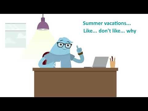 COBE Simulation - Part A, Question 1 (second set)