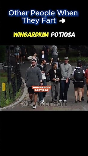 Epic Public Gas Moments 💨 | You Can’t Stop Laughing 🤣