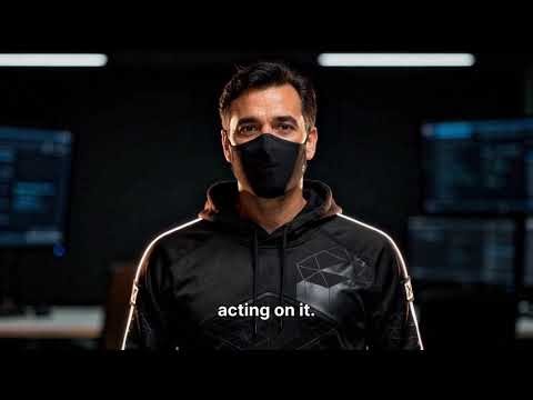 Multimodal AI: Process Information 10x Faster?