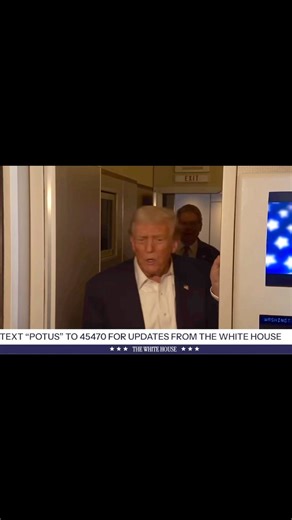 #trumptalks #newmayor | Brian Whitman