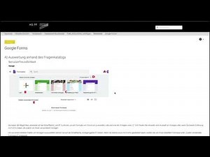 Die besten Tools zur Erstellung und Auswertung von Online-Umfragen