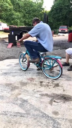 tammymaxwell872 (@tammymaxwell872)’s videos with original sound - tammymaxwell872