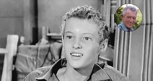 R.I.P. Ken Osmond, Leave it to Beaver's Eddie Haskell dies at 76