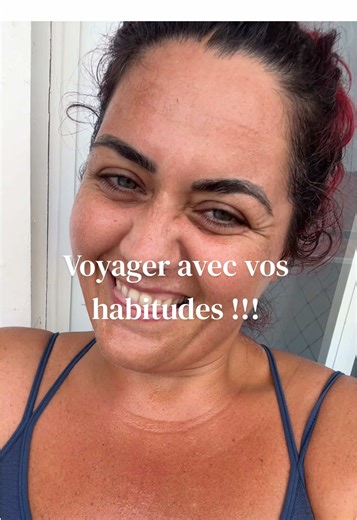 Vive le sport !!! On le fait ensemble?? La chanson de fond c’est cadeau hahah ! Dedicasse à ma bestie @Many 💁🏻‍♀️✨ et cette chanson qui nous a accompagné durant nos années crossfit hahaha #republicadominicana #sport#bienestar #loveyourself #confianza