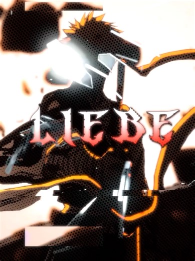 VASTO LORDE: Montagem Clássica do Ichigo Kurosaki