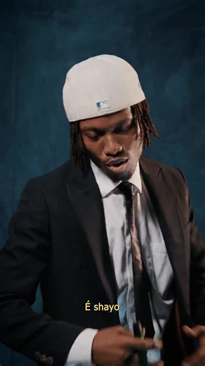 ‎MALEEK Ⓜ️♾️💔 الله‎ on Instagram: "IBIZA kà mà yò call me @djmaphorisa SAYO OUT on all platforms link in bio God bless you all @kindwizz ♾️Ⓜ️"