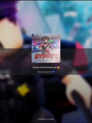 (Mi Script sirve para varios juegos) #Roblox ✌️