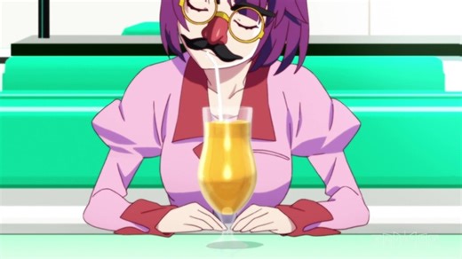 Monogatari Second Season | E21 - Hitagi End Part One