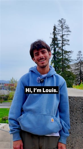 Oakland Museum of California on TikTok